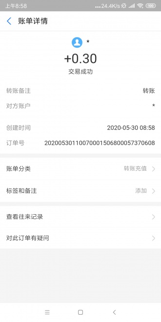 恋猫世界